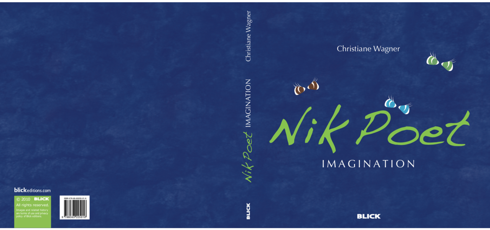 Screenshot 2019-09-23 01.23.39.png