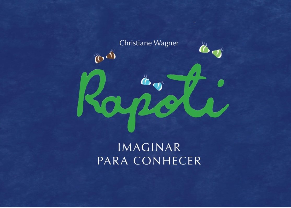 Screenshot 2019-09-23 01.24.02.jpeg