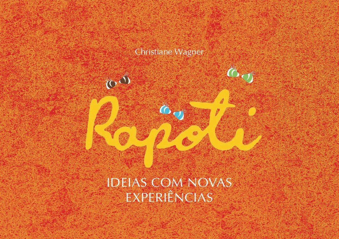 Screenshot 2019-09-23 01.24.37.jpeg