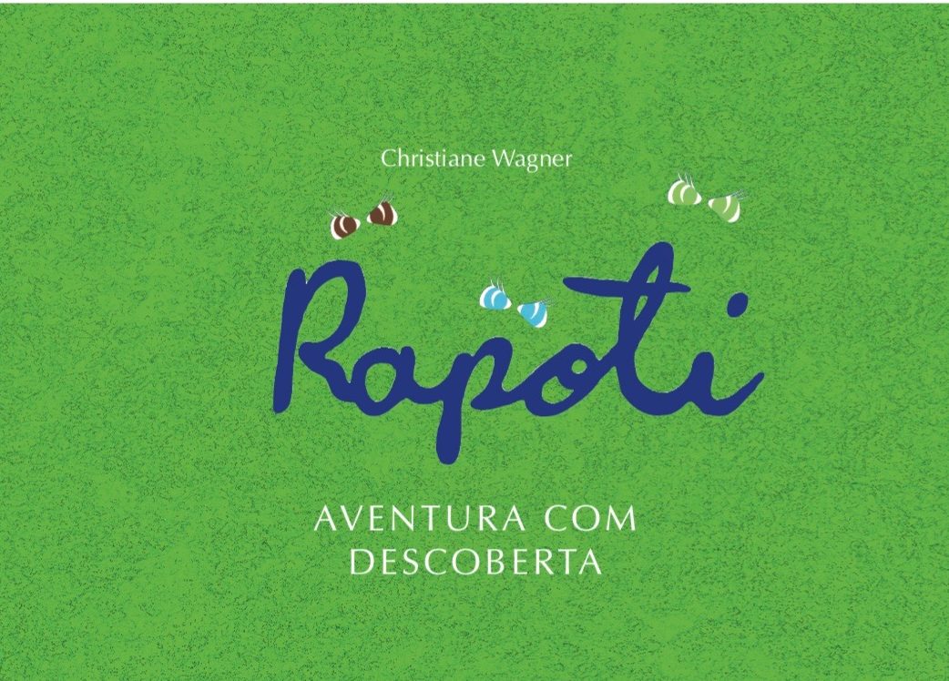 Screenshot 2019-09-23 01.25.09.jpeg